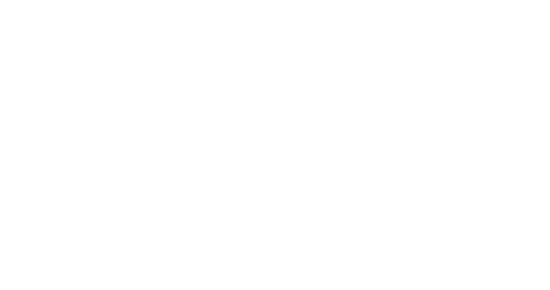 Hudayriyat Island by Modon